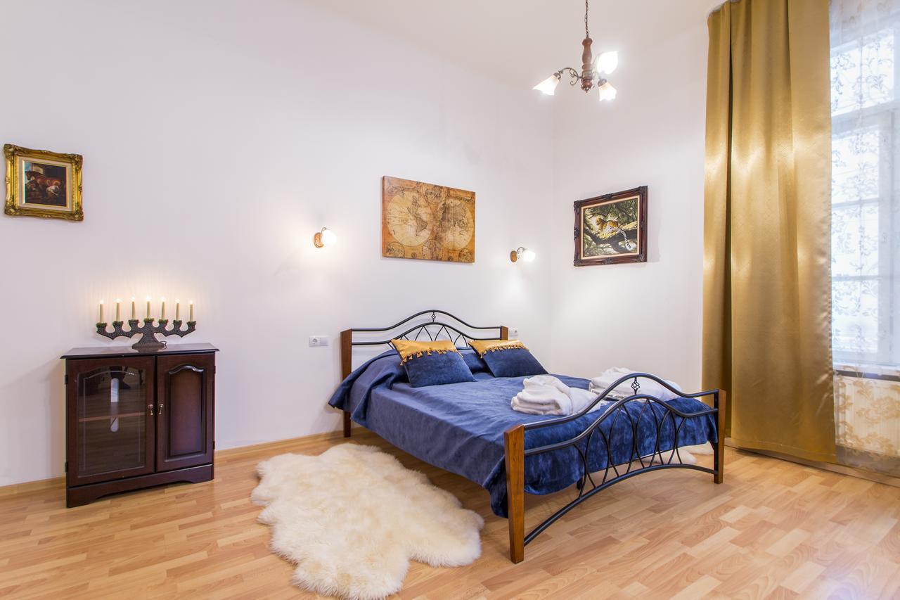 Aquamarine Hotel Таллінн Екстер'єр фото